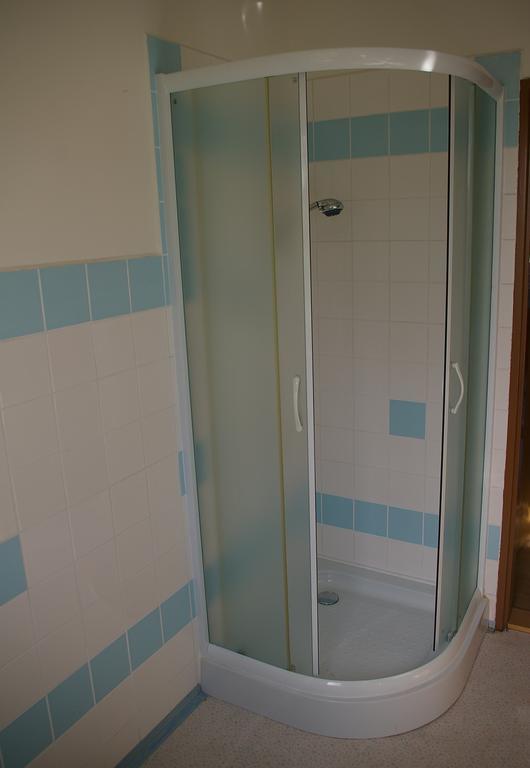 Apartmany Ruzova Kamer foto